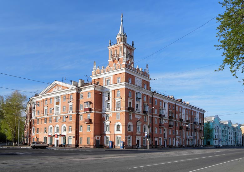 купить диплом Комсомольске-на-Амуре купить диплом в Комсомольске-на-Амуре