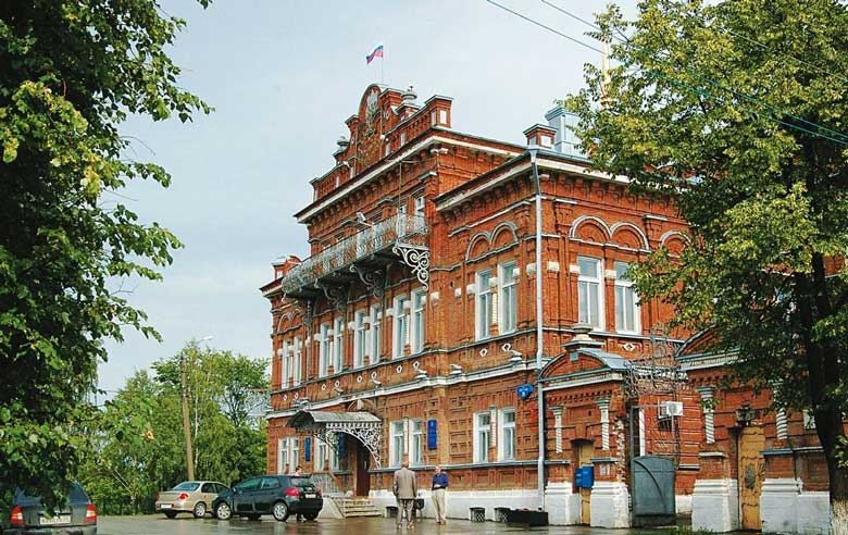 купить диплом в Кунгуре