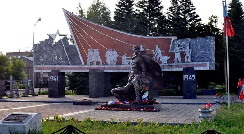 купить диплом в Рубцовске