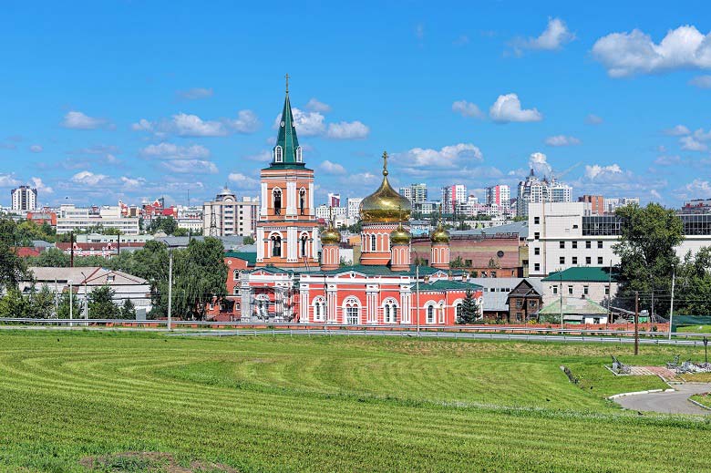 купить диплом Барнаул купить диплом в Барнауле